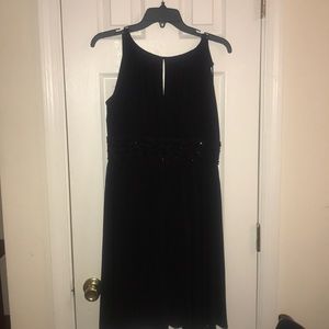 JS BOUTIQUE DRESS